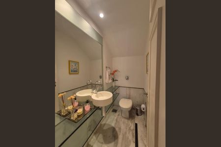 Apartamento à venda com 534m², 5 quartos e 3 vagasFoto 32