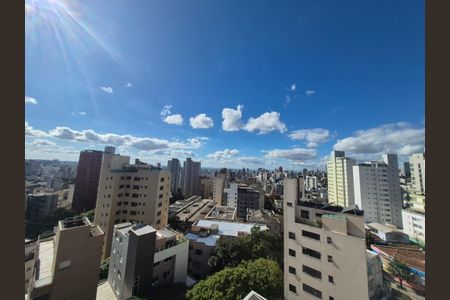 Apartamento à venda com 534m², 5 quartos e 3 vagasFoto 19