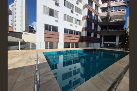 Apartamento à venda com 534m², 5 quartos e 3 vagasFoto 13