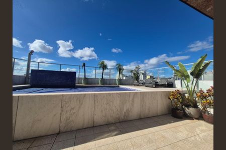 Apartamento à venda com 534m², 5 quartos e 3 vagasFoto 04