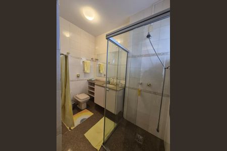 Apartamento à venda com 534m², 5 quartos e 3 vagasFoto 31