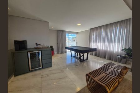 Apartamento à venda com 534m², 5 quartos e 3 vagasFoto 27
