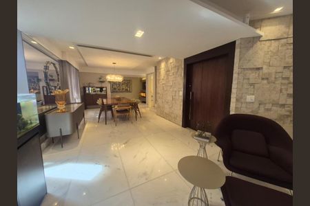 Apartamento à venda com 534m², 5 quartos e 3 vagasFoto 50
