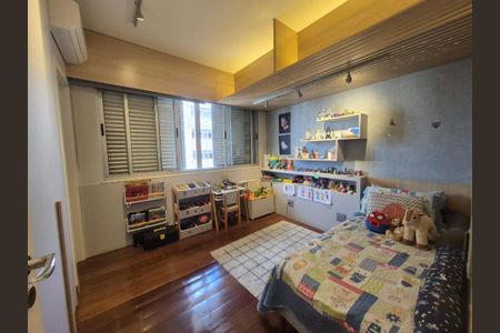 Apartamento à venda com 534m², 5 quartos e 3 vagasFoto 36