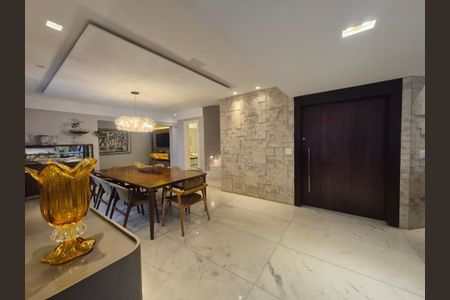 Apartamento à venda com 534m², 5 quartos e 3 vagasFoto 60