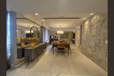Apartamento à venda com 534m², 5 quartos e 3 vagasFoto 55