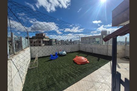 Apartamento à venda com 534m², 5 quartos e 3 vagasFoto 23