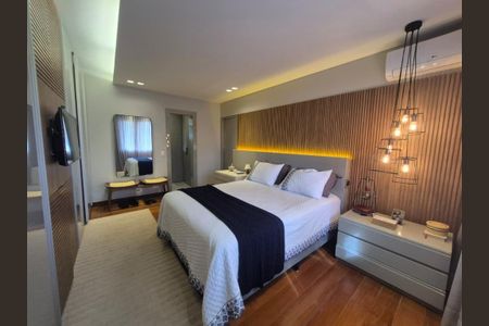 Apartamento à venda com 534m², 5 quartos e 3 vagasFoto 33