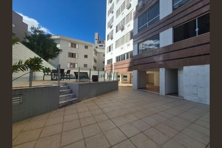 Apartamento à venda com 534m², 5 quartos e 3 vagasFoto 11