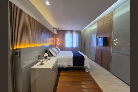 Apartamento à venda com 534m², 5 quartos e 3 vagasFoto 14