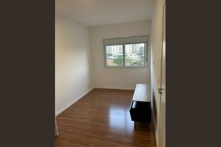 Foto 05 de apartamento para alugar com 2 quartos, 55m² em Alphaville Empresarial, Barueri