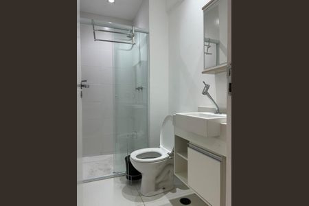 Foto 06 de apartamento para alugar com 2 quartos, 55m² em Alphaville Empresarial, Barueri