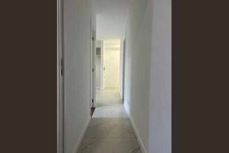 Foto 03 de apartamento para alugar com 2 quartos, 55m² em Alphaville Empresarial, Barueri