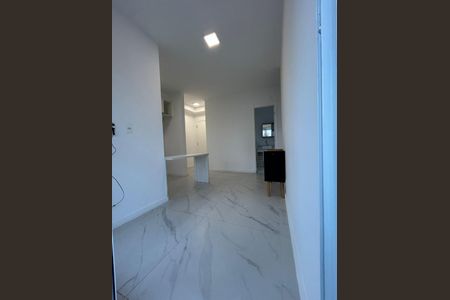 Foto 08 de apartamento para alugar com 2 quartos, 55m² em Alphaville Empresarial, Barueri