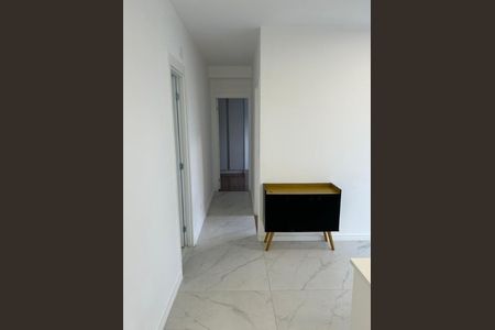 Foto 11 de apartamento para alugar com 2 quartos, 55m² em Alphaville Empresarial, Barueri