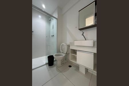 Foto 07 de apartamento para alugar com 2 quartos, 55m² em Alphaville Empresarial, Barueri