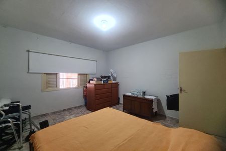 Quarto 1 de casa à venda com 3 quartos, 200m² em Vila Alpina, São Paulo