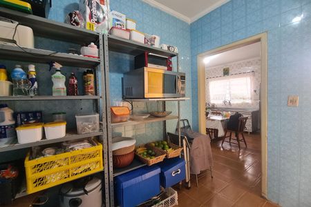 Casa à venda com 200m², 3 quartos e 2 vagas Casa à venda com 200m², 3 quartos e 2 vagasÁrea de Serviço