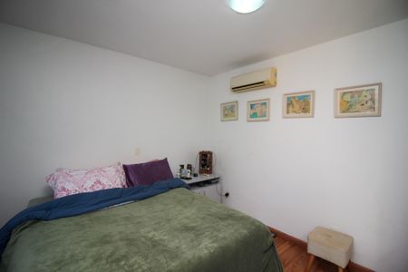 Apartamento para alugar com 82m², 2 quartos e 2 vagas Apartamento para alugar com 82m², 2 quartos e 2 vagasQuarto Suíte