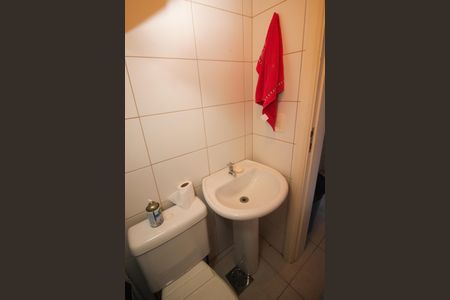Apartamento para alugar com 82m², 2 quartos e 2 vagas Apartamento para alugar com 82m², 2 quartos e 2 vagasLavabo