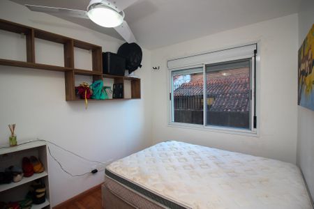 Apartamento para alugar com 82m², 2 quartos e 2 vagas Apartamento para alugar com 82m², 2 quartos e 2 vagasQuarto