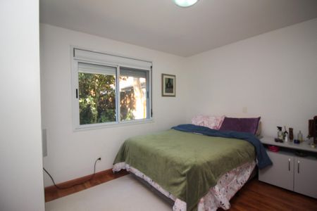 Apartamento para alugar com 82m², 2 quartos e 2 vagas Apartamento para alugar com 82m², 2 quartos e 2 vagasQuarto Suíte