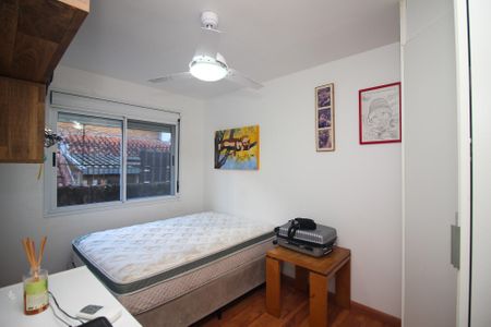 Apartamento para alugar com 82m², 2 quartos e 2 vagas Apartamento para alugar com 82m², 2 quartos e 2 vagasQuarto
