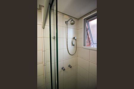 Apartamento para alugar com 82m², 2 quartos e 2 vagas Apartamento para alugar com 82m², 2 quartos e 2 vagasBanheiro Social