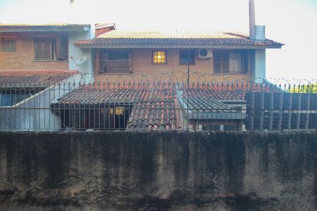 Apartamento para alugar com 82m², 2 quartos e 2 vagas Apartamento para alugar com 82m², 2 quartos e 2 vagasVista do Quarto