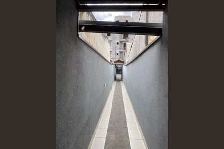 Apartamento para alugar com 35m², 1 quarto e sem vaga Apartamento para alugar com 35m², 1 quarto e sem vagaÁrea comum