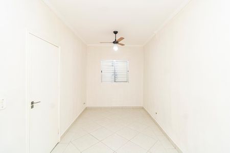 Apartamento para alugar com 35m², 1 quarto e sem vaga Apartamento para alugar com 35m², 1 quarto e sem vagaQuarto