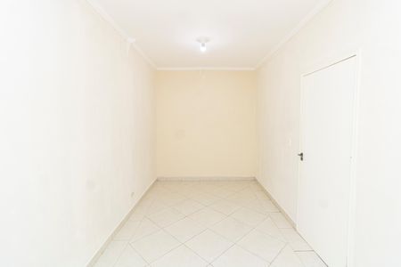 Apartamento para alugar com 35m², 1 quarto e sem vaga Apartamento para alugar com 35m², 1 quarto e sem vagaQuarto
