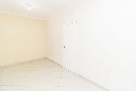Quarto de apartamento para alugar com 1 quarto, 35m² em Vila Paiva, São Paulo
