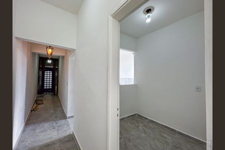 Apartamento à venda com 67m², 2 quartos e sem vaga