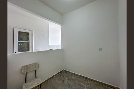 Apartamento à venda com 67m², 2 quartos e sem vaga
