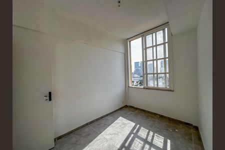 Apartamento à venda com 67m², 2 quartos e sem vaga