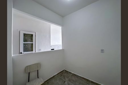 Apartamento à venda com 67m², 2 quartos e sem vaga