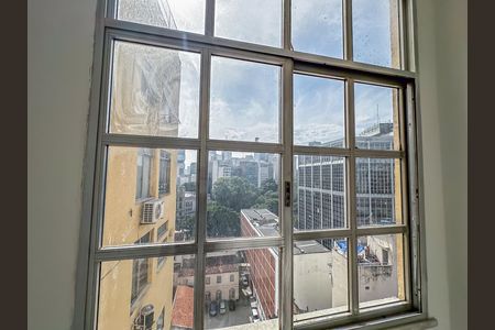 Apartamento à venda com 67m², 2 quartos e sem vaga