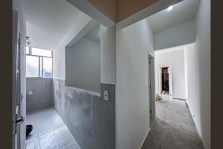 Apartamento à venda com 67m², 2 quartos e sem vaga