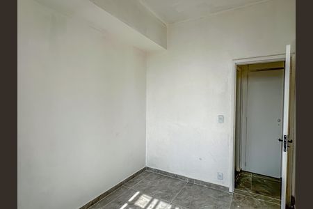 Apartamento à venda com 2 quartos, 67m² em Lapa, Rio de Janeiro