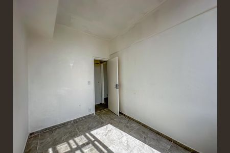 Apartamento à venda com 2 quartos, 67m² em Lapa, Rio de Janeiro