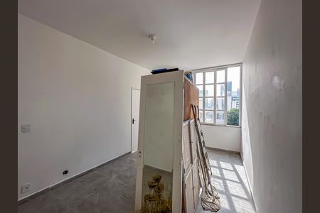 Apartamento à venda com 67m², 2 quartos e sem vaga