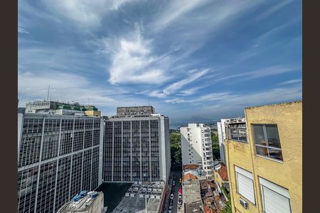 Apartamento à venda com 67m², 2 quartos e sem vaga