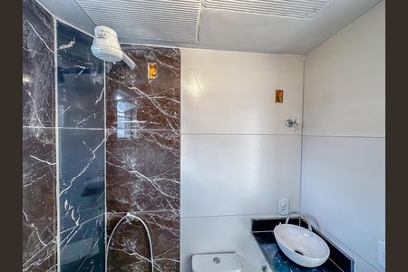 Apartamento à venda com 67m², 2 quartos e sem vaga