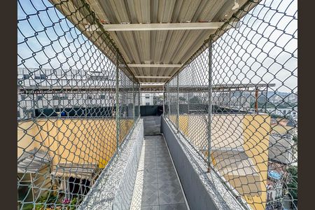 Apartamento à venda com 67m², 2 quartos e sem vaga