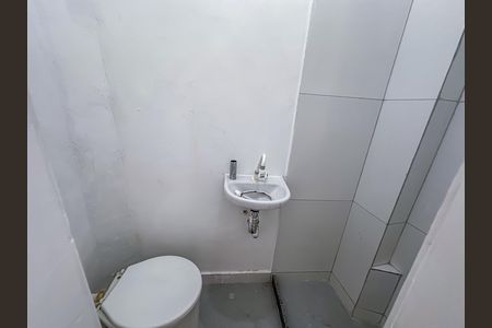 Apartamento à venda com 67m², 2 quartos e sem vaga