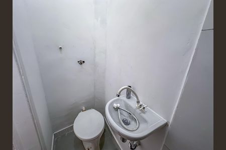 Apartamento à venda com 67m², 2 quartos e sem vaga