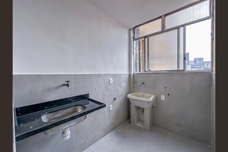 Apartamento à venda com 67m², 2 quartos e sem vaga