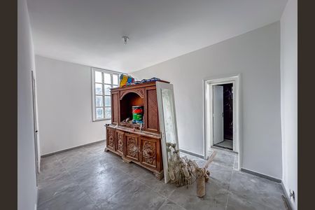 Apartamento à venda com 2 quartos, 67m² em Lapa, Rio de Janeiro