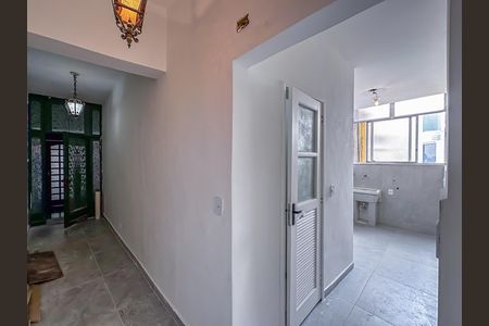 Apartamento à venda com 67m², 2 quartos e sem vaga